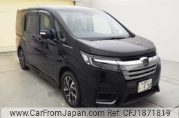 honda stepwagon 2019 CFJ1871819