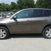 toyota rav4 2008 MATEL_41798 image 27