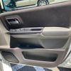 honda freed 2016 -HONDA--Freed DAA-GB8--GB8-1000255---HONDA--Freed DAA-GB8--GB8-1000255- image 11