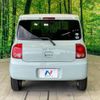 suzuki alto-lapin 2012 -SUZUKI--Alto Lapin DBA-HE22S--HE22S-223311---SUZUKI--Alto Lapin DBA-HE22S--HE22S-223311- image 13