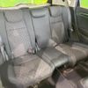 honda fit 2016 quick_quick_GK3_GK3-1236435 image 9