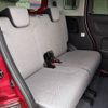 suzuki wagon-r 2021 -SUZUKI--Wagon R Smile 5AA-MX91S--MX91S-115500---SUZUKI--Wagon R Smile 5AA-MX91S--MX91S-115500- image 16
