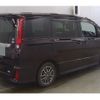 toyota noah 2015 quick_quick_DBA-ZRR80W_0182011 image 5