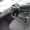 volkswagen polo 2018 -VOLKSWAGEN 【福岡 331】--VW Polo AWCHZ--WVWZZZAWZJU036539---VOLKSWAGEN 【福岡 331】--VW Polo AWCHZ--WVWZZZAWZJU036539- image 15