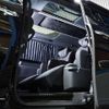toyota alphard 2023 -TOYOTA--Alphard 6AA-AAHH40W--AAHH40-0004398---TOYOTA--Alphard 6AA-AAHH40W--AAHH40-0004398- image 9