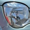 nissan moco 2012 -NISSAN--Moco DBA-MG33S--MG33S-188444---NISSAN--Moco DBA-MG33S--MG33S-188444- image 26