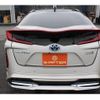 toyota prius-phv 2019 CFJ1811553 image 9