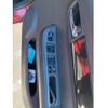 suzuki swift 2008 CFJ1570476 image 19
