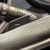 subaru forester 2019 CFJ1662316 image 7