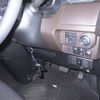 toyota roomy 2020 -TOYOTA 【湘南 535ｻ1209】--Roomy M900A-0512817---TOYOTA 【湘南 535ｻ1209】--Roomy M900A-0512817- image 9