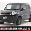 suzuki xbee 2018 -SUZUKI--XBEE DAA-MN71S--MN71S-126463---SUZUKI--XBEE DAA-MN71S--MN71S-126463- image 1