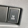 nissan roox 2011 -NISSAN--Roox DBA-ML21S--ML21S-541817---NISSAN--Roox DBA-ML21S--ML21S-541817- image 19