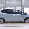 honda fit 2008 -HONDA--Fit DBA-GE7--GE7-1008452---HONDA--Fit DBA-GE7--GE7-1008452- image 8