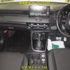 honda vezel 2021 CFJ1854685 image 6