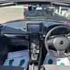toyota copen 2019 CFJ1845637 image 18