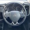 mitsubishi outlander 2015 -MITSUBISHI--Outlander DBA-GF8W--GF8W-0300524---MITSUBISHI--Outlander DBA-GF8W--GF8W-0300524- image 4