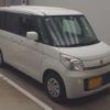 suzuki spacia 2015 -SUZUKI 【船橋 580ｱ7333】--Spacia DBA-MK32Sｶｲ--MK32S-250911---SUZUKI 【船橋 580ｱ7333】--Spacia DBA-MK32Sｶｲ--MK32S-250911- image 7