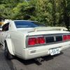 nissan gloria-van 1975 -NISSAN 【長崎 300ﾇ5095】--Gloria K230--362198---NISSAN 【長崎 300ﾇ5095】--Gloria K230--362198- image 19