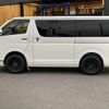 toyota hiace-van 2012 CFJ1791671 image 21