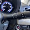 subaru levorg 2018 -SUBARU--Levorg DBA-VM4--VM4-115995---SUBARU--Levorg DBA-VM4--VM4-115995- image 30