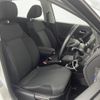 volkswagen polo 2016 -VOLKSWAGEN--VW Polo DBA-6RCHZ--WVWZZZ6RZGY013380---VOLKSWAGEN--VW Polo DBA-6RCHZ--WVWZZZ6RZGY013380- image 12