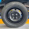 suzuki carry-truck 1998 Mitsuicoltd_SZCT558325R0706 image 20