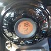 nissan note 2018 -NISSAN--Note DAA-HE12--HE12-212614---NISSAN--Note DAA-HE12--HE12-212614- image 29