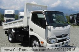 hino dutro 2017 -HINO--Hino Dutoro TKG-XZU620T--XZU320-0013464---HINO--Hino Dutoro TKG-XZU620T--XZU320-0013464-