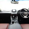 lexus nx 2015 -LEXUS--Lexus NX DBA-AGZ10--AGZ10-1005337---LEXUS--Lexus NX DBA-AGZ10--AGZ10-1005337- image 3