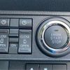 daihatsu move-canbus 2023 -DAIHATSU 【福岡 582ﾄ2686】--Move Canbus 5BA-LA850S--LA850S-1035706---DAIHATSU 【福岡 582ﾄ2686】--Move Canbus 5BA-LA850S--LA850S-1035706- image 19