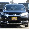 honda vezel 2016 quick_quick_DAA-RU3_RU3-1125323 image 7