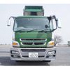 mitsubishi-fuso super-great 2013 GOO_NET_EXCHANGE_0403477A30250312W002 image 25