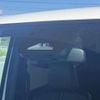 toyota noah 2023 CFJ1676089 image 7