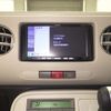 daihatsu mira-cocoa 2012 -DAIHATSU--Mira Cocoa L675S-0097464---DAIHATSU--Mira Cocoa L675S-0097464- image 7