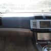 toyota mark-x 2005 504928-240902124032 image 23