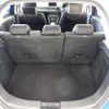 mazda demio 2017 -MAZDA--Demio LDA-DJ5AS--DJ5AS-301856---MAZDA--Demio LDA-DJ5AS--DJ5AS-301856- image 7