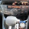 nissan serena 2014 quick_quick_DAA-HFC26_HFC26-220406 image 15