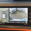 daihatsu tanto 2023 -DAIHATSU--Tanto 5BA-LA650S--LA650S-0288842---DAIHATSU--Tanto 5BA-LA650S--LA650S-0288842- image 4