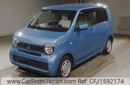 honda n-wgn 2022 CFJ1592174