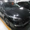 subaru impreza-wagon 2019 -SUBARU--Impreza Wagon DBA-GT2--GT2-049358---SUBARU--Impreza Wagon DBA-GT2--GT2-049358- image 1