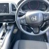 honda vezel 2020 -HONDA--VEZEL RU1--1330748---HONDA--VEZEL RU1--1330748- image 4