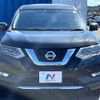 nissan x-trail 2018 -NISSAN--X-Trail DAA-HNT32--HNT32-162237---NISSAN--X-Trail DAA-HNT32--HNT32-162237- image 13