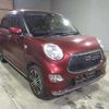 daihatsu cast 2015 -DAIHATSU--Cast LA250S--0017302---DAIHATSU--Cast LA250S--0017302- image 4