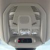 citroen c5 2019 CFJ1812813 image 14