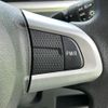 daihatsu tanto 2019 quick_quick_DBA-LA600S_LA600S-0729839 image 18