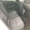 mazda axela 2015 -MAZDA 【いわき 330ﾏ1783】--Axela DBA-BM5FP--BM5FP-301280---MAZDA 【いわき 330ﾏ1783】--Axela DBA-BM5FP--BM5FP-301280- image 8