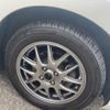 honda fit 2019 -HONDA--Fit DBA-GK3--GK3-3420634---HONDA--Fit DBA-GK3--GK3-3420634- image 8