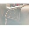 mercedes-benz gla-class 2020 -MERCEDES-BENZ--Benz GLA DBA-156947--WDC1569472J689890---MERCEDES-BENZ--Benz GLA DBA-156947--WDC1569472J689890- image 12