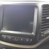 chrysler jeep-cherokee 2014 CFJ1398711 image 11