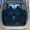 honda stepwagon 2013 -HONDA--Stepwgn DBA-RK5--RK5-1357274---HONDA--Stepwgn DBA-RK5--RK5-1357274- image 14